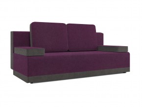 Bahama VIOLET Bahama STEEL в Кунашаке - kunashak.magazinmebel.ru | фото