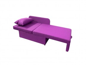 Диван фуксия Nice Shaggy Fuchsia в Кунашаке - kunashak.magazinmebel.ru | фото - изображение 4