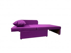 Диван фуксия Nice Shaggy Fuchsia в Кунашаке - kunashak.magazinmebel.ru | фото - изображение 5