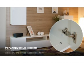 Гостиная Лия в Кунашаке - kunashak.magazinmebel.ru | фото - изображение 2