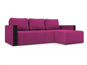 Shaggy FUCHSIA TB в Кунашаке - kunashak.magazinmebel.ru | фото